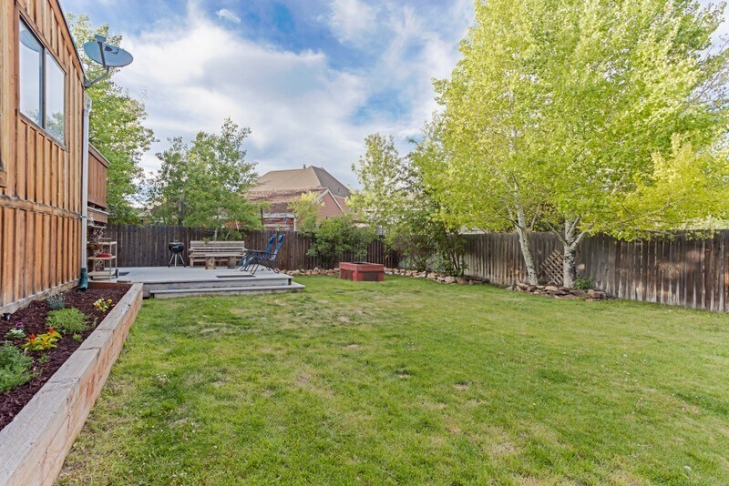 Building Photo - 2256 Sidewinder Dr