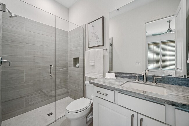 Building Photo - 12378 E Troon Vis Dr