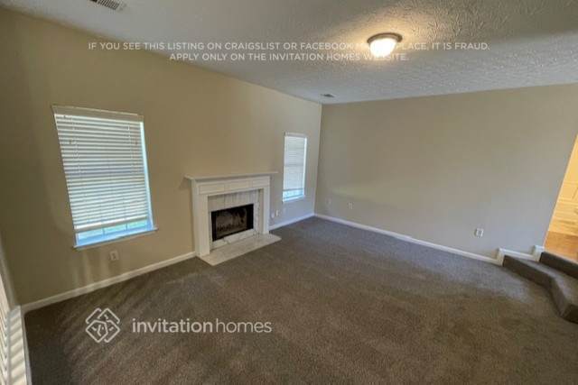 Building Photo - 4804 Spinepoint Way