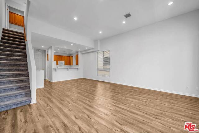 Building Photo - 4940 Laurel Canyon Blvd