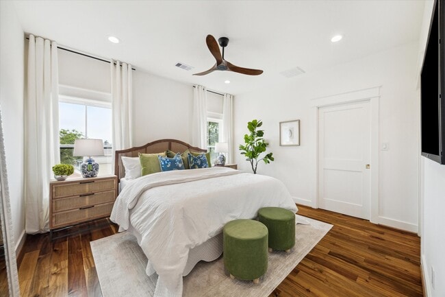 Building Photo - 1514 31st St