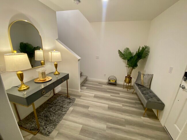 Building Photo - 2828 Mosaic Moon Ln
