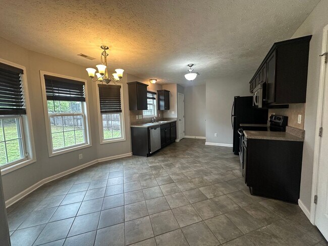 Building Photo - 1305 Snowy Egret Dr
