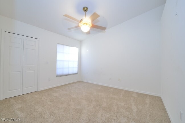 Building Photo - 20211 Calice Ct