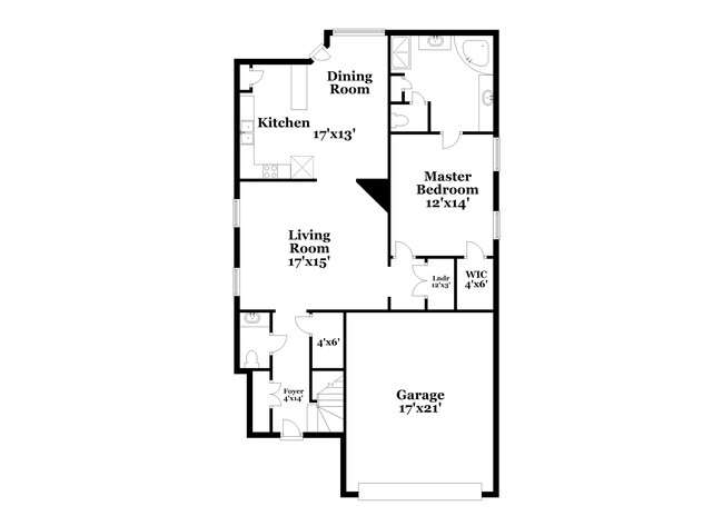 Building Photo - 7077 Millers Glen Way