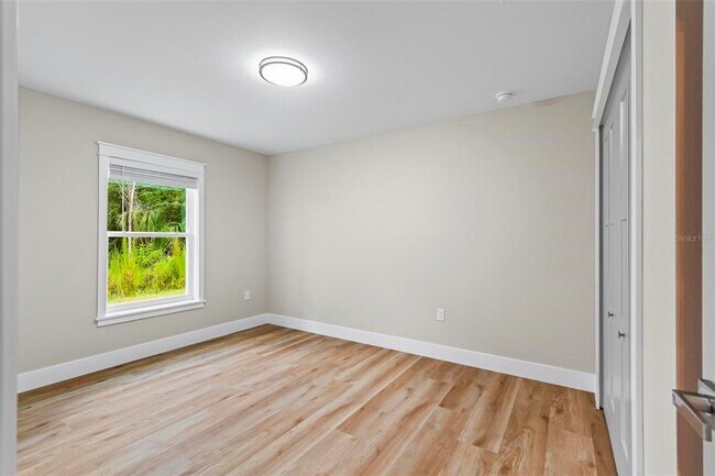 Building Photo - 2 Louisburg Ln
