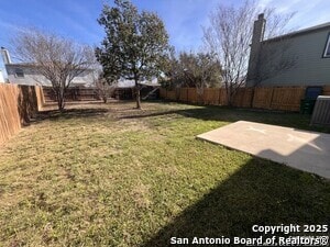Building Photo - 4926 Heather Pass
