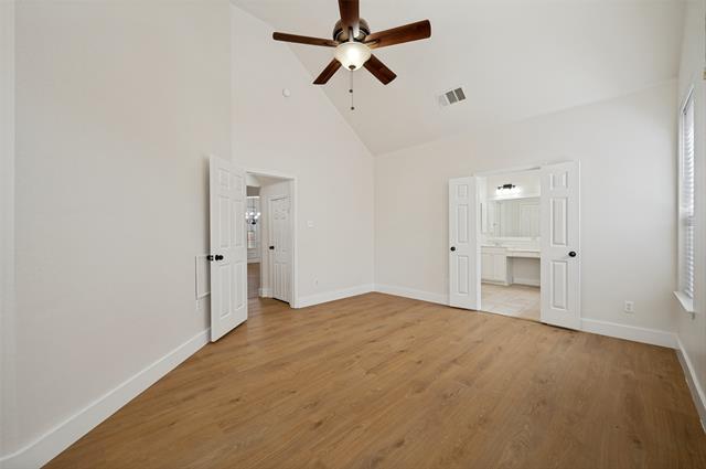 Building Photo - 7140 Bryce Canyon Dr