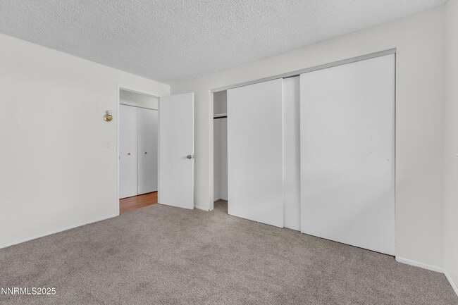 Building Photo - 8581 Corrigan Way