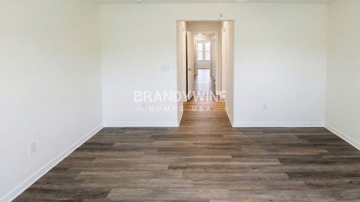 Building Photo - 5688 Marbella Dr