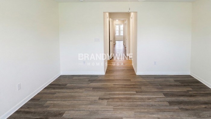 Building Photo - 5688 Marbella Dr