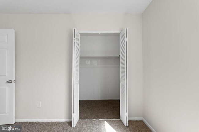 Building Photo - 8030-8000 Ditman St