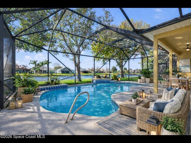 Building Photo - 4090 San Beluga Way