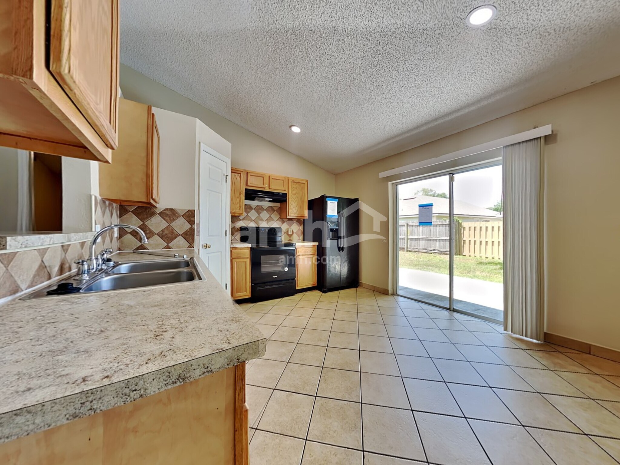Building Photo - 7287 Lawn Tennis Ln
