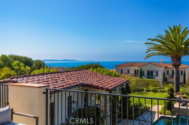 Building Photo - 21 Coral Cay