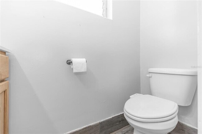 Building Photo - 4726 Abaca St