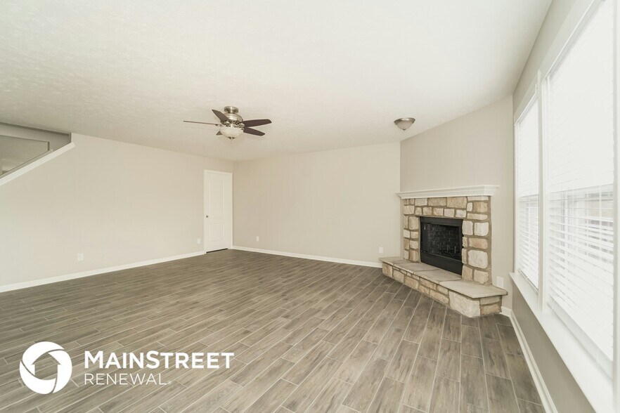 Building Photo - 1659 Wild Turkey Way SE