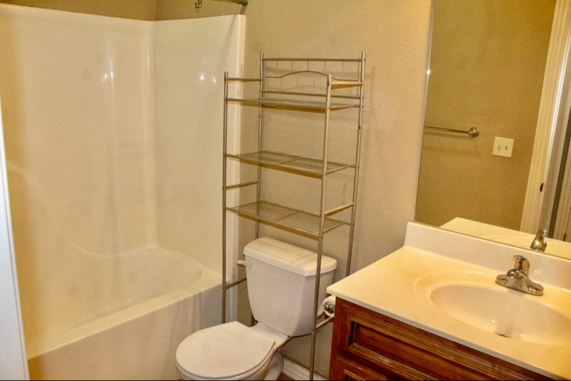 Building Photo - 126 Mystic Ave