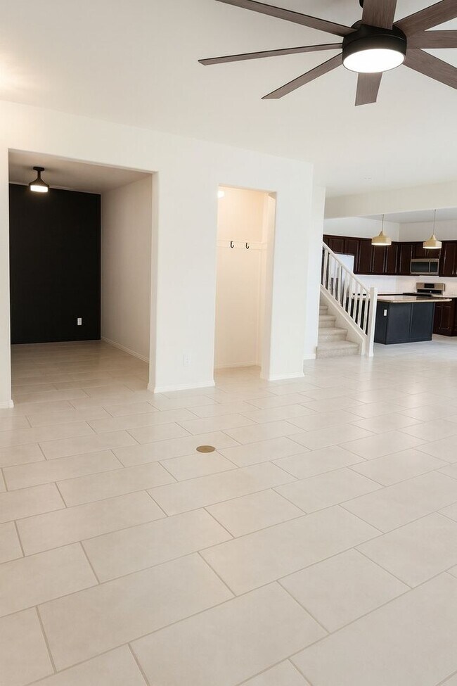 Building Photo - Charming 3BR House in Buckeye