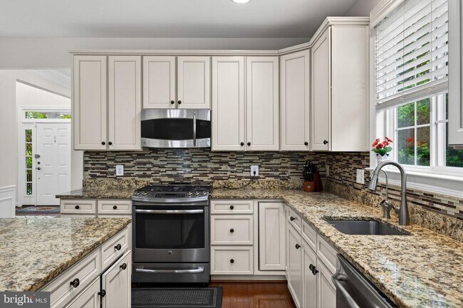 Building Photo - 41676 Blue Grama Cir