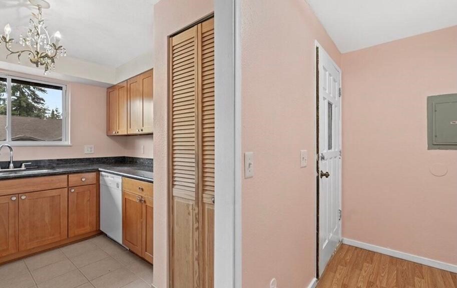 Building Photo - 1726 157th Ave NE