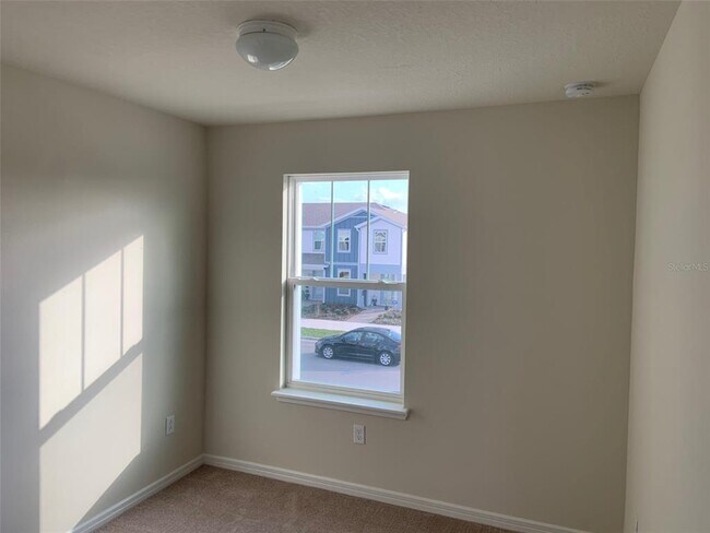 Building Photo - 10307 Folly Bch Rd