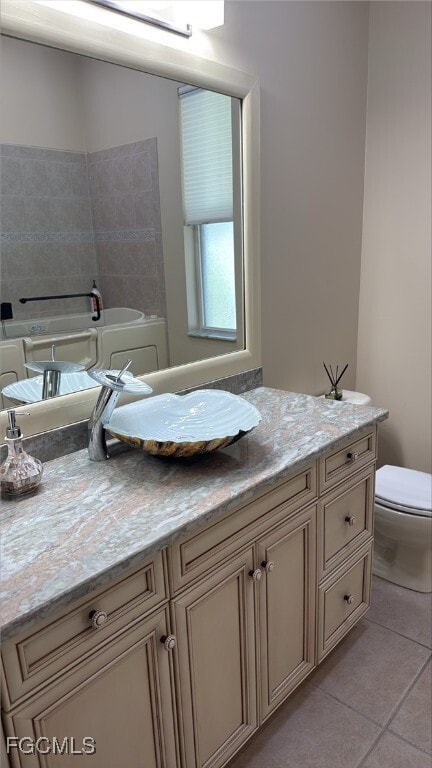 Building Photo - 7251 Sugar Palm Ct