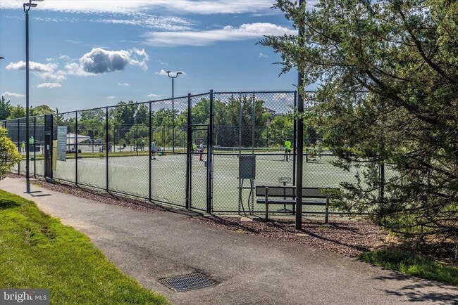 Building Photo - 3635 Stone Barn Dr