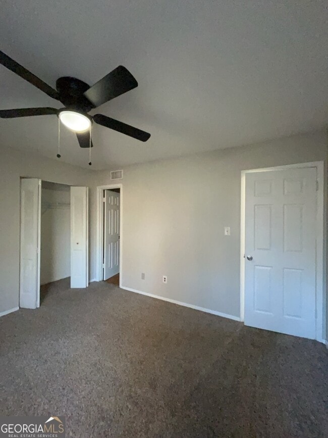 Building Photo - 6349 Holcomb Way