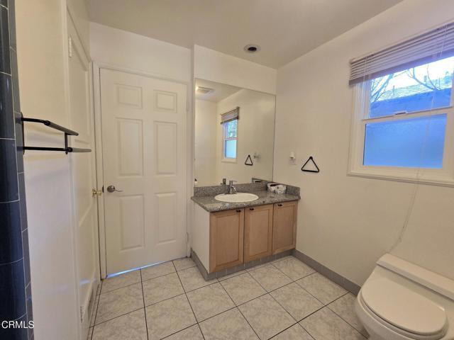 Building Photo - 3815 Mayfair Dr