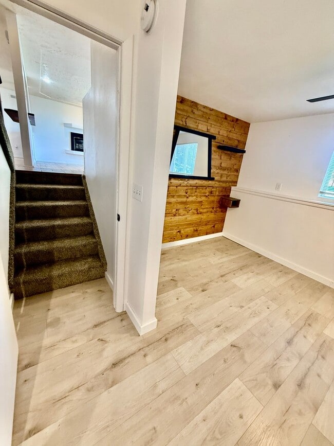 Building Photo - Pet-friendly 4-BR Home in Cedar City with Large Yard