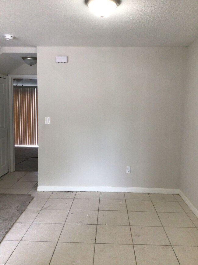 Building Photo - 3908 Magnolia Pointe Ln