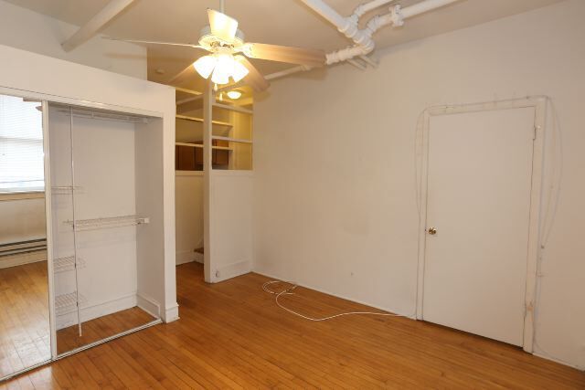 Building Photo - 734 W Cornelia Ave