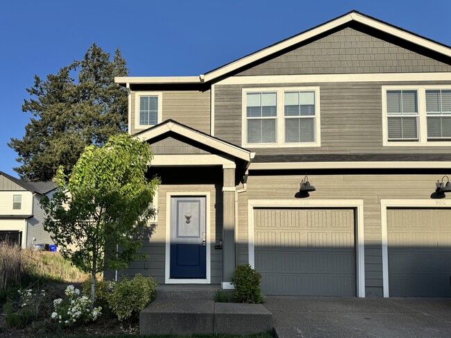 Primary Photo - 914 N 18th Ave