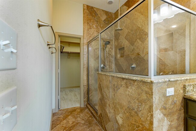 Building Photo - 25010 Florina Ranch Dr