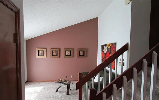 Building Photo - 12724 Grant Cir