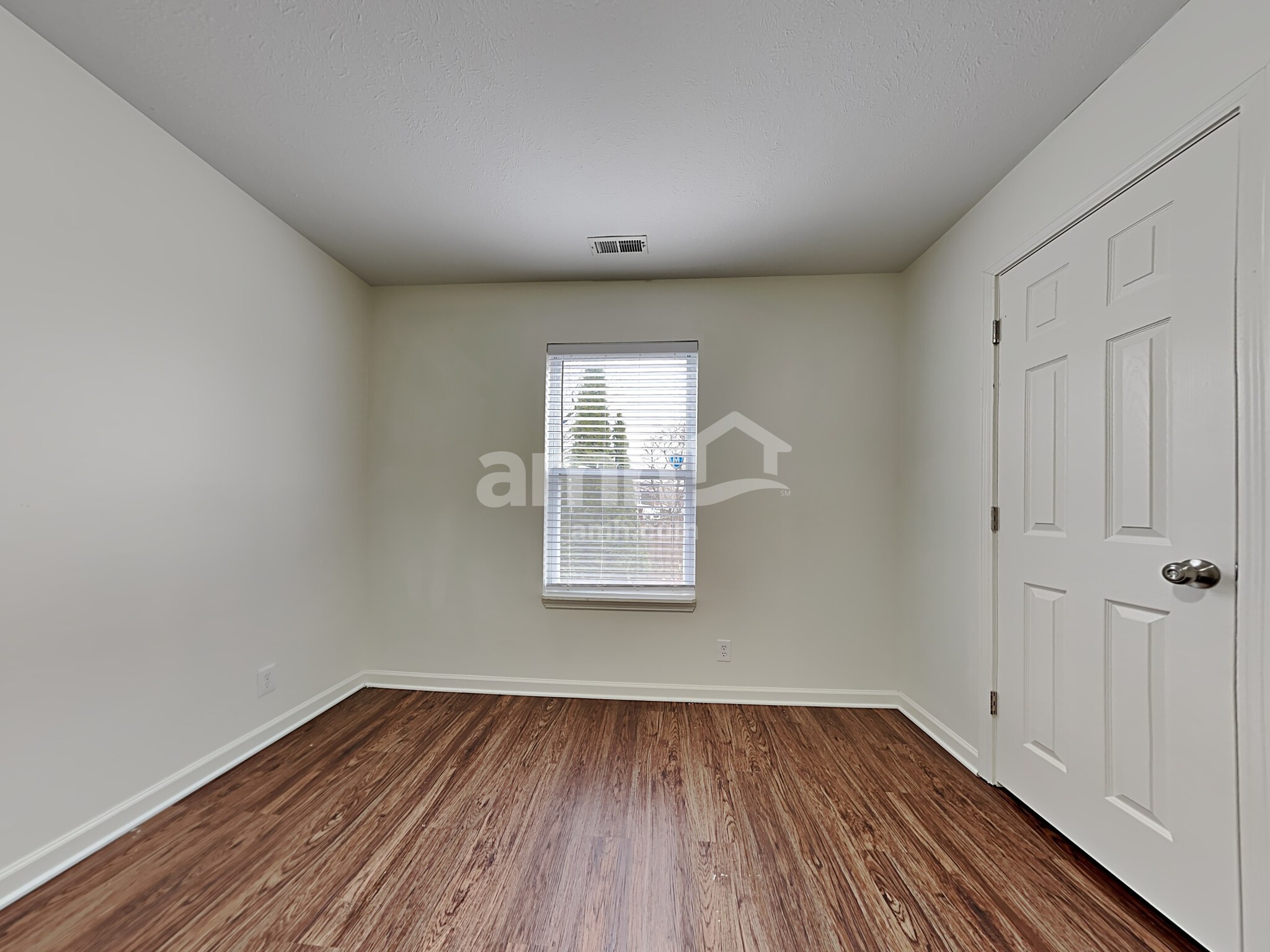 Building Photo - 7903 Whitaker Valley Blvd