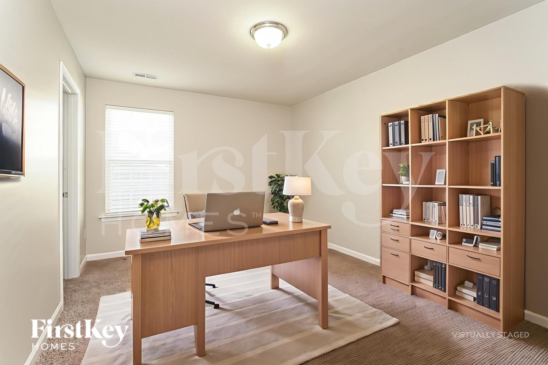 Building Photo - 101 Claystone Dr