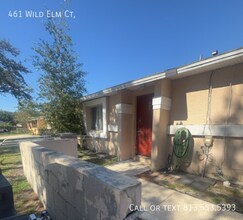 Building Photo - 461 Wild Elm Ct