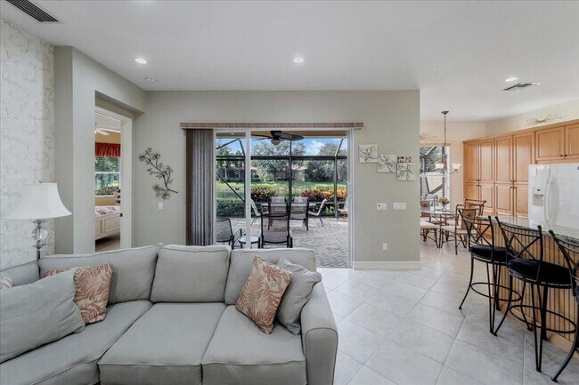 Building Photo - 10599 Silverton Ln