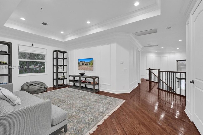 Building Photo - 17529 Middlebrook Way