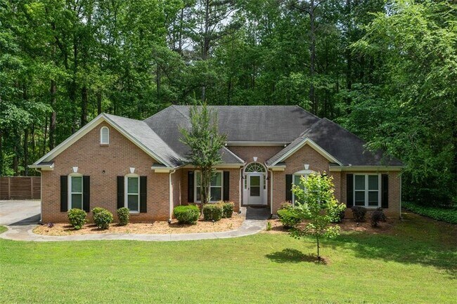 Primary Photo - 1784 Brittany Chase NW