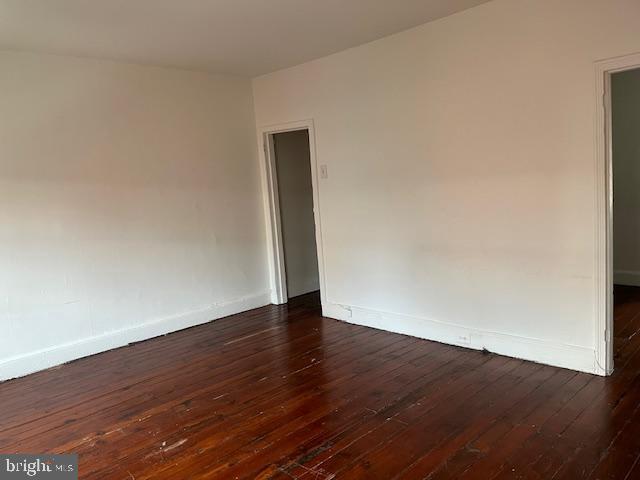 Building Photo - 1508 Lombard St