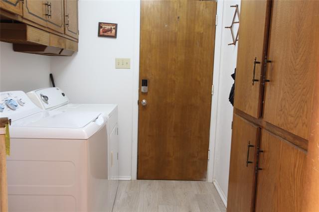 Building Photo - 240 Overlook Trail