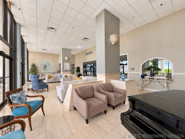 Building Photo - 3100 N Hwy A1A