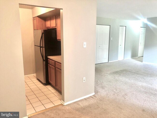 Building Photo - 1809 Snow Meadow Ln