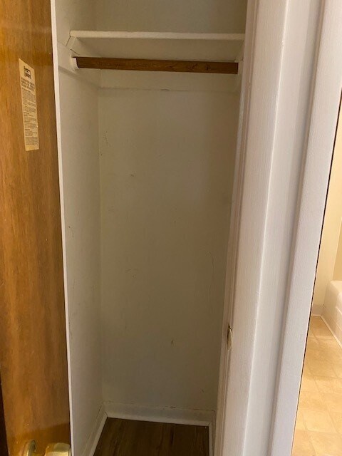 Building Photo - 1325 Ransom Rd