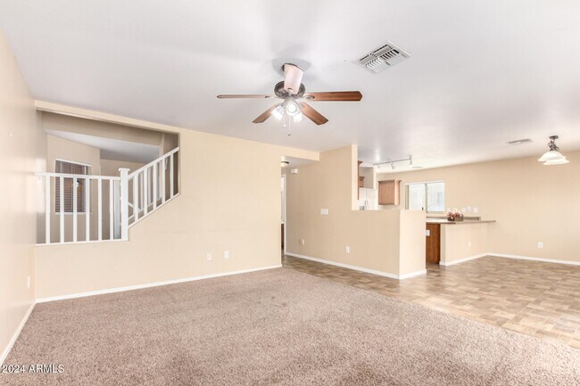 Building Photo - 18774 N Ibis Way