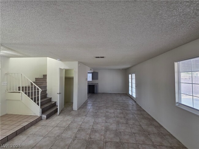 Building Photo - 7235 Wichita Ct