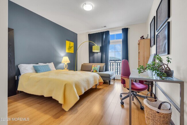 Building Photo - 300 Cookman Ave